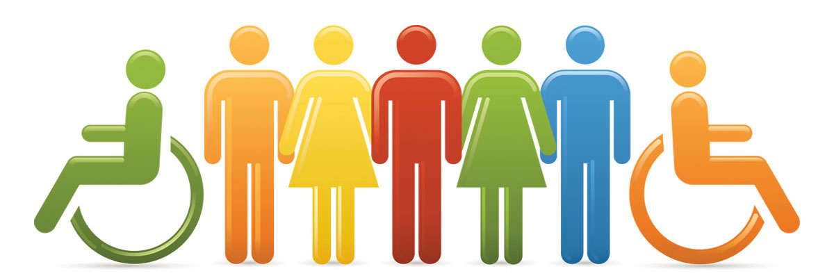 Equality and Diversity
