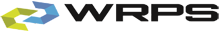 WRPS Logo