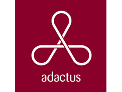 Adactus Housing