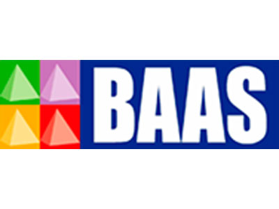 BAAS