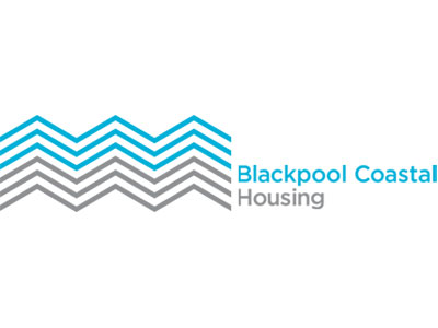 Blackpool Coastal Housing
