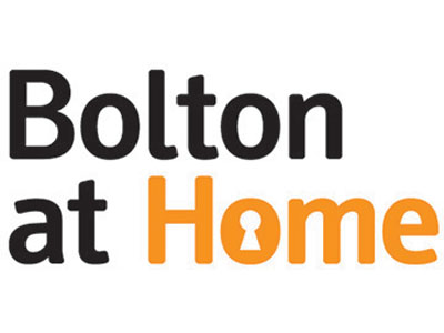 Bolton at Home