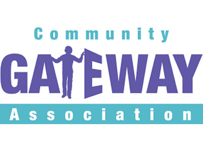 Community Gateway Association