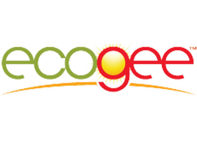 Ecogee
