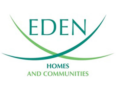 Eden Homes and Communities