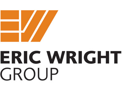 Eric Wright Group
