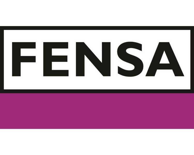 Fensa Accredited