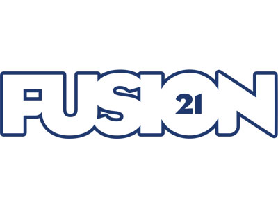 Fusion 21