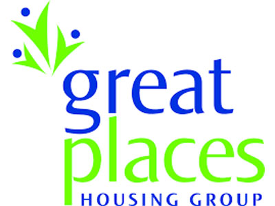 Great Places Housing Group