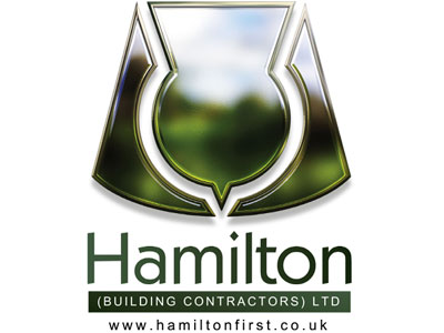 Hamilton Building Contractors
