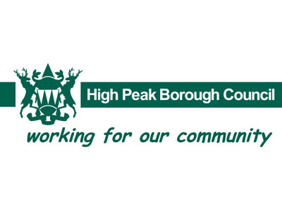 High Peak Borough Council