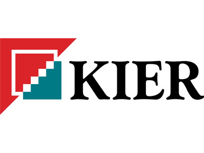 Kier Group