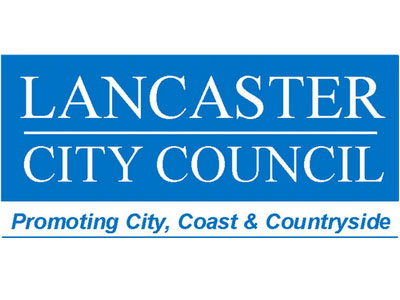 Lancaster City Council