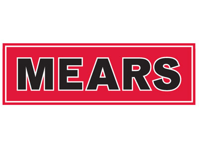 Mears
