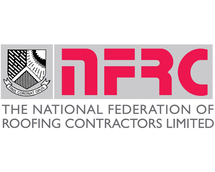 NFRC Member