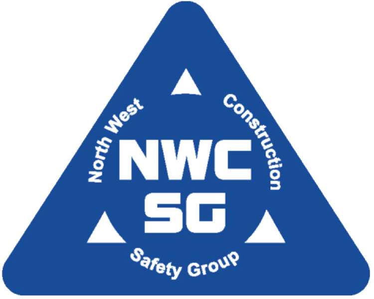 NWCSG Member