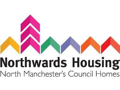 Northwards Housing