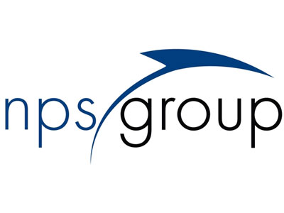 NPS Group