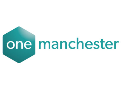 One Manchester