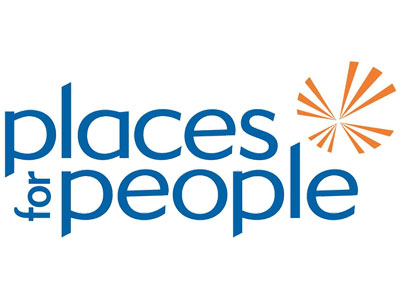 Places for People