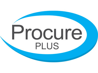 Procure Plus