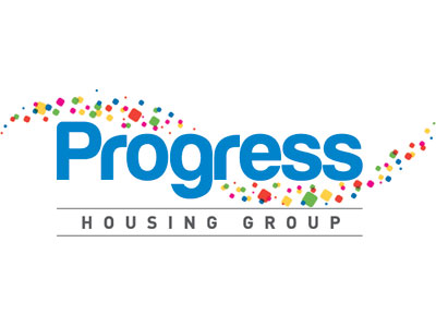 Progress Housing