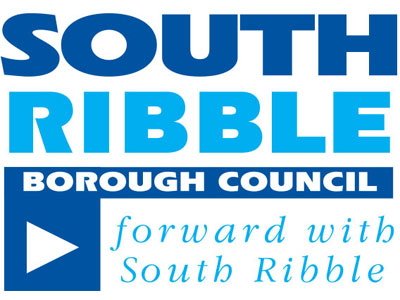 South Ribble Borough Council