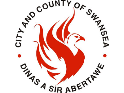 Swansea City Council