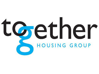 Together Housing Group