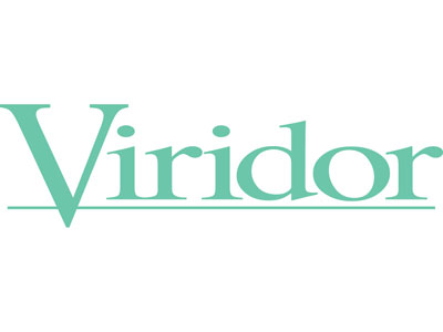 Viridor