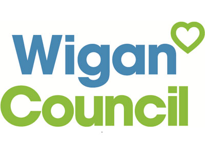 Wigan Council